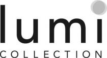 LUMI COLLECTION