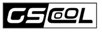 GS COOL