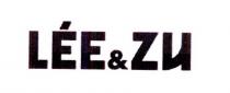 LE&ZU