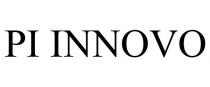 PI INNOVO