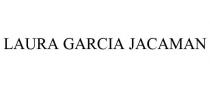LAURA GARCIA JACAMAN