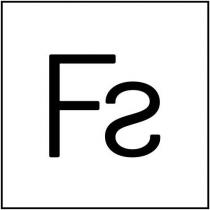 FS