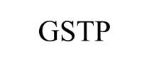 GSTP