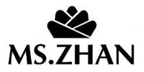MS.ZHAN