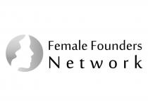 FEMALE FOUNDERS NETWORK
