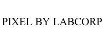PIXEL BY LABCORP