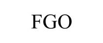 FGO