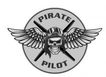 PIRATE PILOT