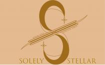 SOLELY STELLAR AUDAX SOLA FORTIOR SIMUL XX XX 20 20