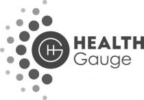 HG HEALTH GAUGE