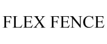 FLEX FENCE