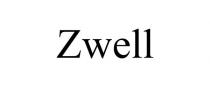 ZWELL