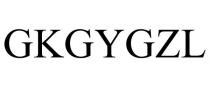 GKGYGZL
