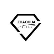 ZHAOHUA 0.618