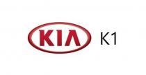 KIA K1