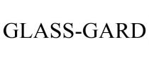 GLASS-GARD