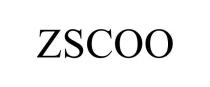 ZSCOO