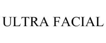 ULTRA FACIAL