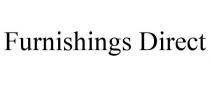 FURNISHINGS DIRECT