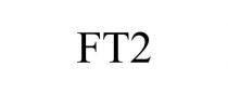 FT2