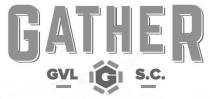 GATHER GVL G S.C.