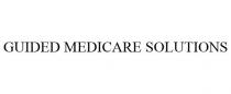GUIDED MEDICARE SOLUTIONS