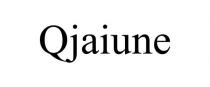 QJAIUNE