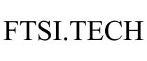 FTSI.TECH