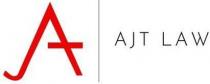 A AJT LAW