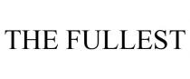 THE FULLEST