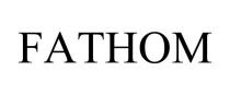 FATHOM