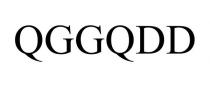 QGGQDD