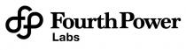 FOURTH POWER LABS FP