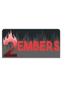 2EMBERS