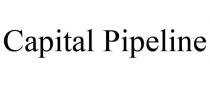 CAPITAL PIPELINE
