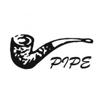 PIPE