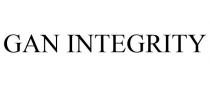 GAN INTEGRITY