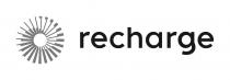 RECHARGE