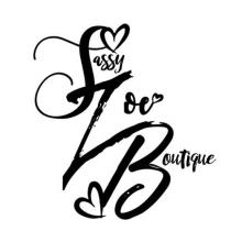SASSY ZOE BOUTIQUE