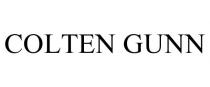 COLTEN GUNN