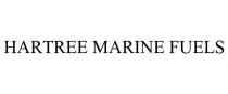 HARTREE MARINE FUELS