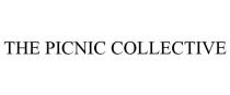 THE PICNIC COLLECTIVE