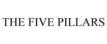 THE FIVE PILLARS