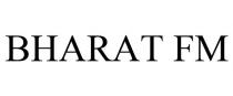 BHARAT FM