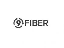 9FIBER