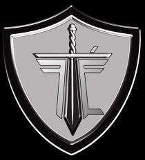 FE