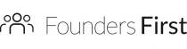 FOUNDERS FIRST