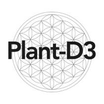 PLANT-D3