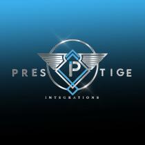 PI PRESTIGE INTEGRATIONS