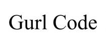 GURL CODE
